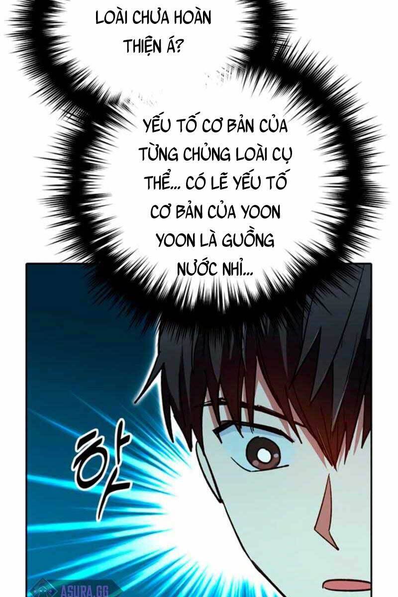 Những Ranker Cấp S Mà Tôi Nuôi Dưỡng chapter 66 - Upload bởi truyensieuhay.com