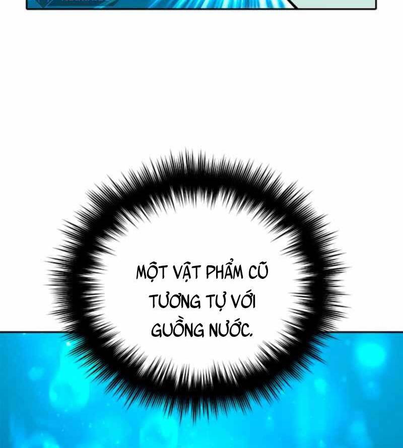 Những Ranker Cấp S Mà Tôi Nuôi Dưỡng chapter 66 - Upload bởi truyensieuhay.com