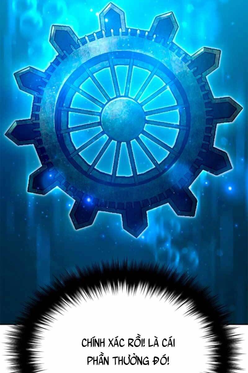 Những Ranker Cấp S Mà Tôi Nuôi Dưỡng chapter 66 - Upload bởi truyensieuhay.com