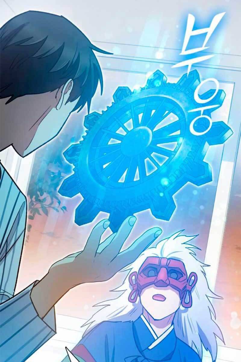 Những Ranker Cấp S Mà Tôi Nuôi Dưỡng chapter 66 - Upload bởi truyensieuhay.com