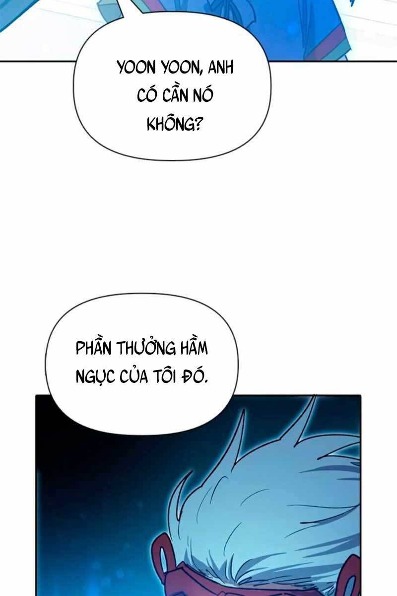 Những Ranker Cấp S Mà Tôi Nuôi Dưỡng chapter 66 - Upload bởi truyensieuhay.com