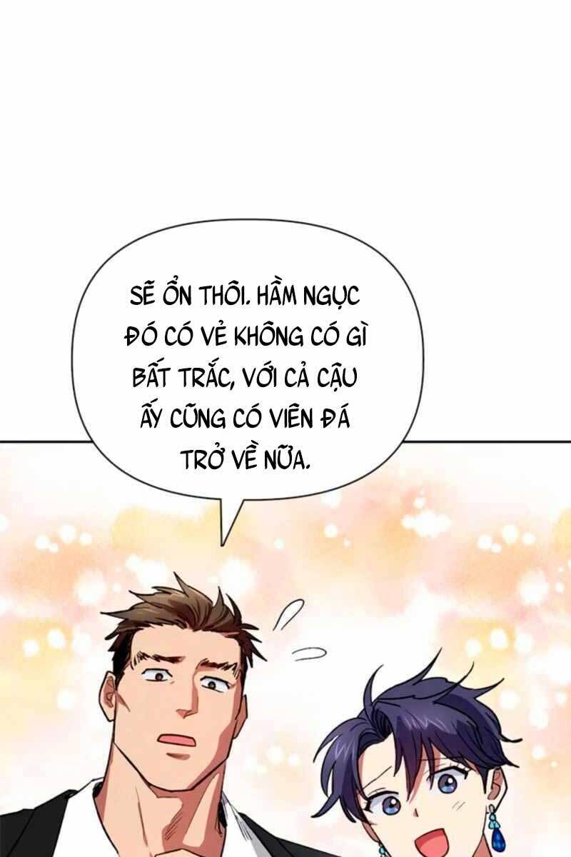 Những Ranker Cấp S Mà Tôi Nuôi Dưỡng chapter 66 - Upload bởi truyensieuhay.com