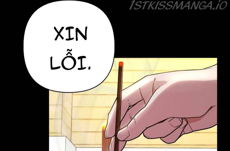 Sự trở lại của anh hùng diệt thế chapter 62 - Upload bởi truyensieuhay.com