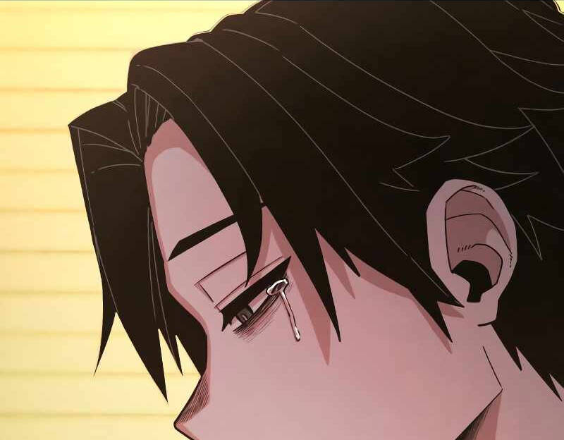 Sự trở lại của anh hùng diệt thế chapter 62 - Upload bởi truyensieuhay.com