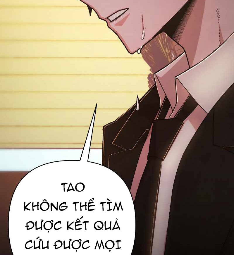 Sự trở lại của anh hùng diệt thế chapter 62 - Upload bởi truyensieuhay.com