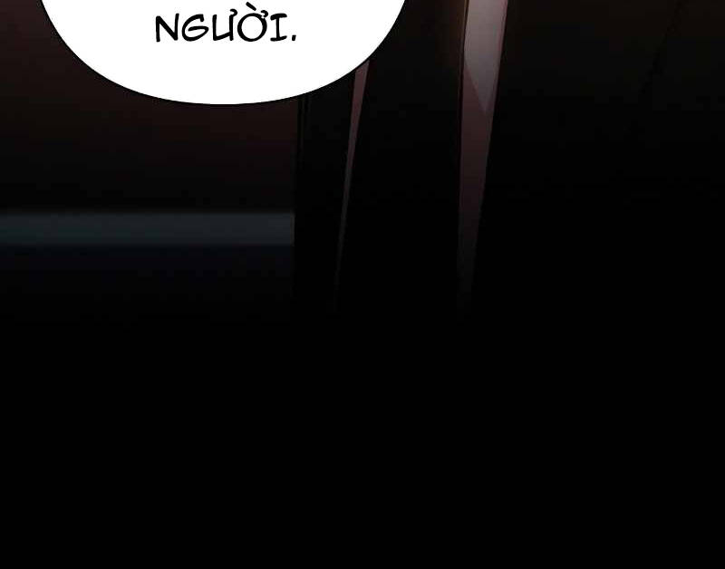 Sự trở lại của anh hùng diệt thế chapter 62 - Upload bởi truyensieuhay.com