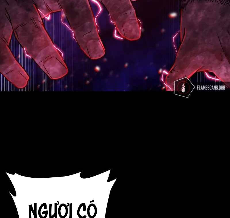 Sự trở lại của anh hùng diệt thế chapter 62 - Upload bởi truyensieuhay.com