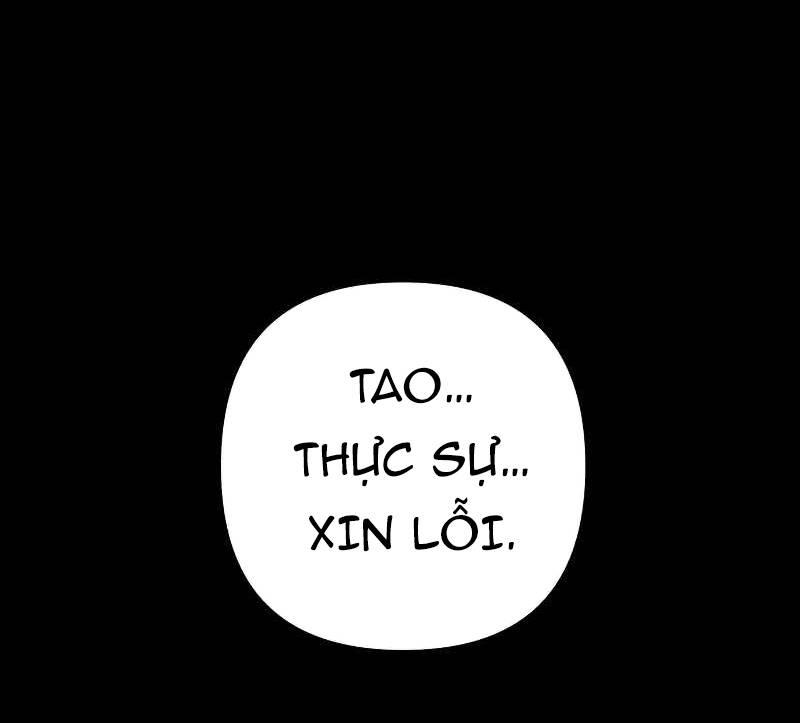 Sự trở lại của anh hùng diệt thế chapter 62 - Upload bởi truyensieuhay.com