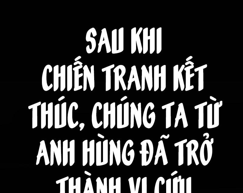 Sự trở lại của anh hùng diệt thế chapter 62 - Upload bởi truyensieuhay.com