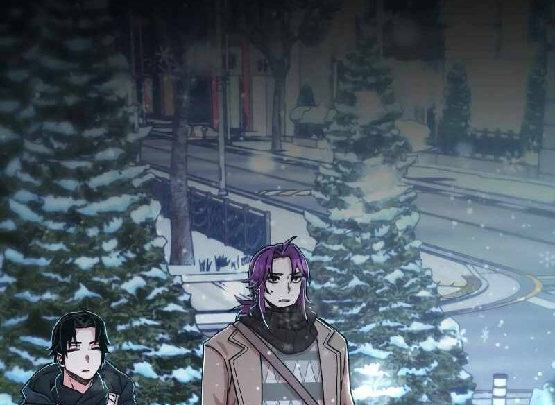Sự trở lại của anh hùng diệt thế chapter 62 - Upload bởi truyensieuhay.com