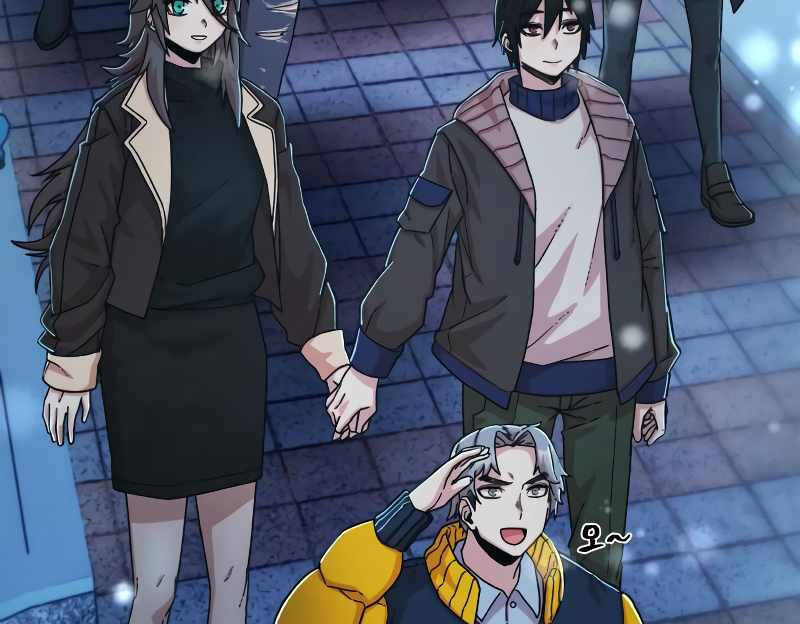 Sự trở lại của anh hùng diệt thế chapter 62 - Upload bởi truyensieuhay.com