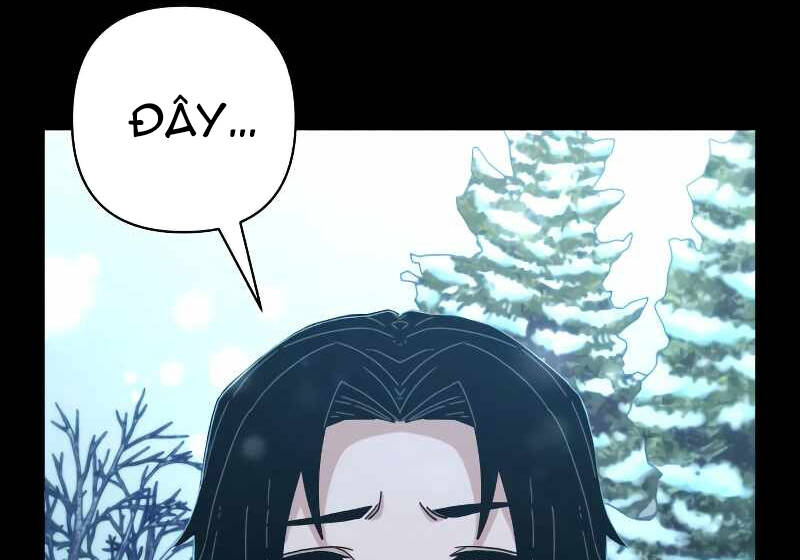 Sự trở lại của anh hùng diệt thế chapter 62 - Upload bởi truyensieuhay.com