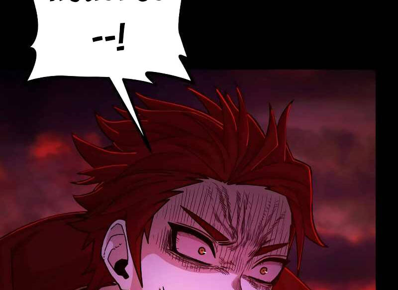 Sự trở lại của anh hùng diệt thế chapter 62 - Upload bởi truyensieuhay.com