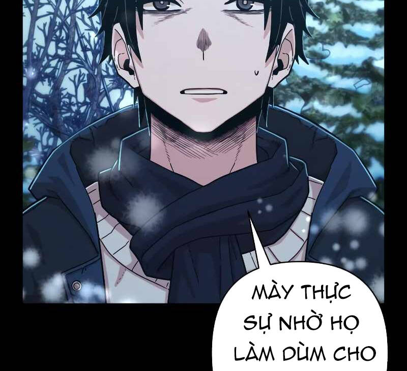 Sự trở lại của anh hùng diệt thế chapter 62 - Upload bởi truyensieuhay.com