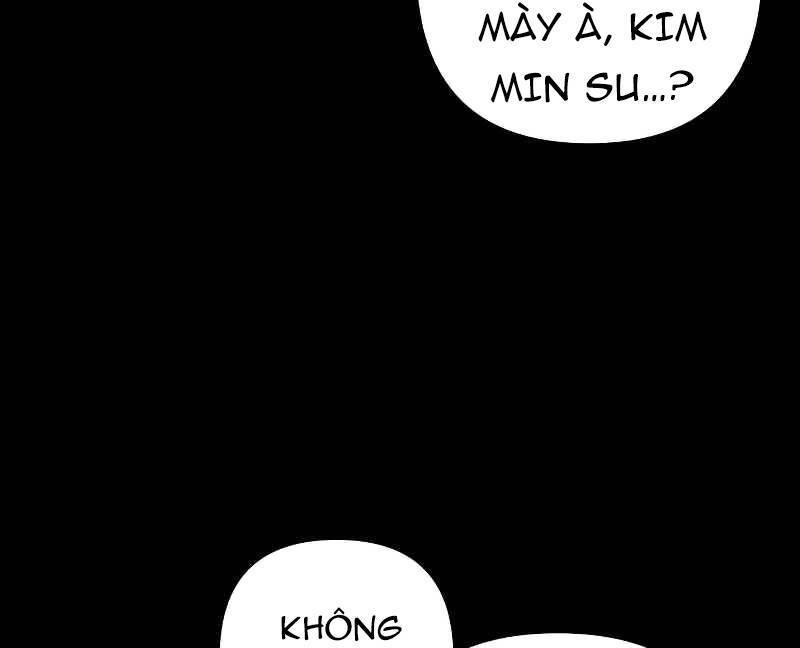 Sự trở lại của anh hùng diệt thế chapter 62 - Upload bởi truyensieuhay.com