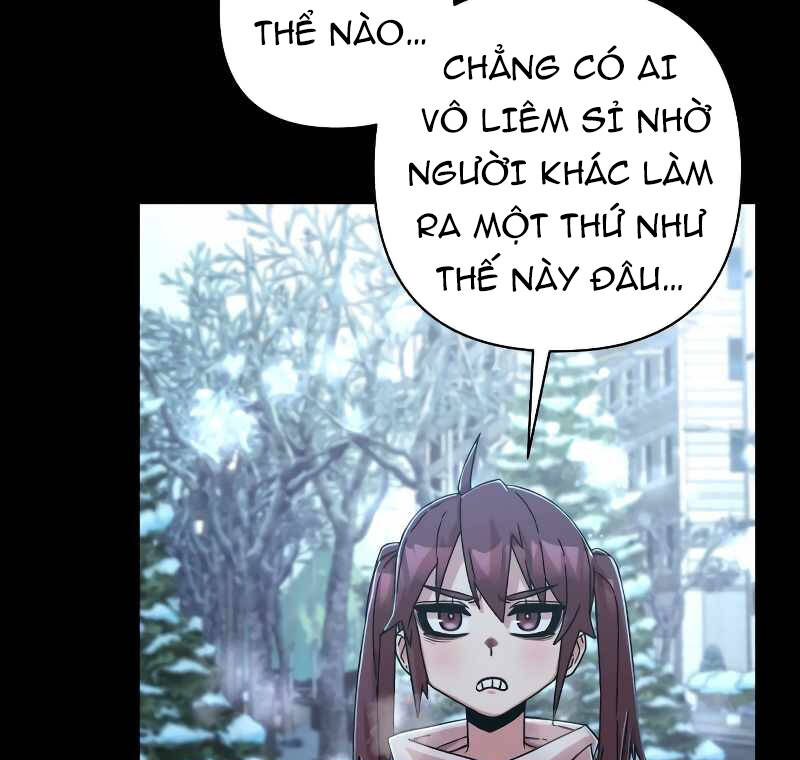 Sự trở lại của anh hùng diệt thế chapter 62 - Upload bởi truyensieuhay.com