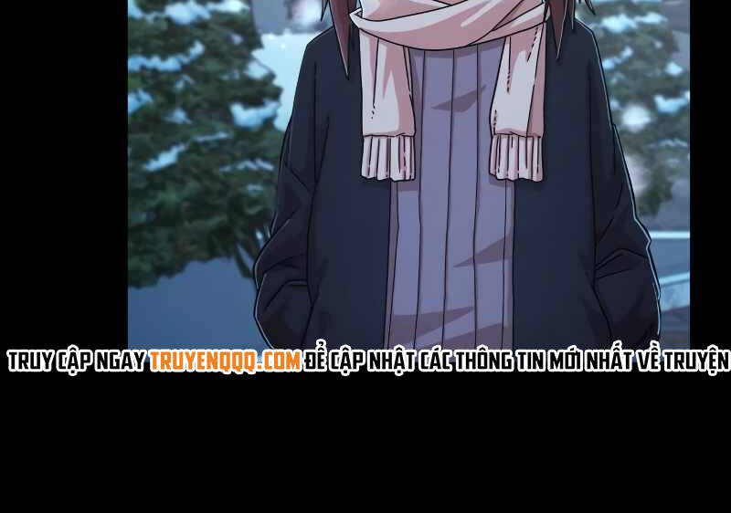 Sự trở lại của anh hùng diệt thế chapter 62 - Upload bởi truyensieuhay.com