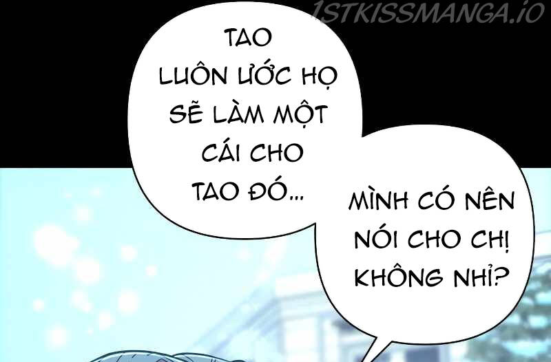 Sự trở lại của anh hùng diệt thế chapter 62 - Upload bởi truyensieuhay.com
