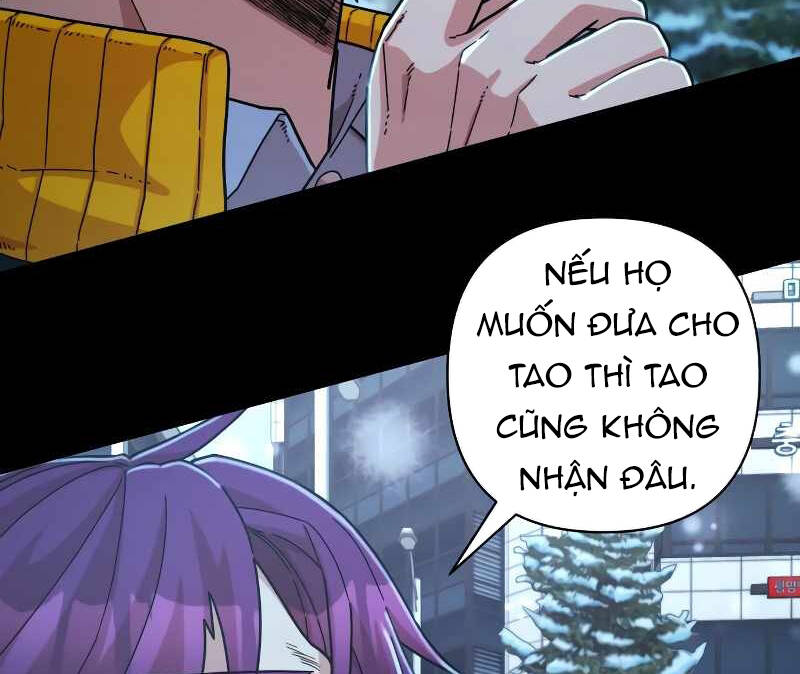 Sự trở lại của anh hùng diệt thế chapter 62 - Upload bởi truyensieuhay.com