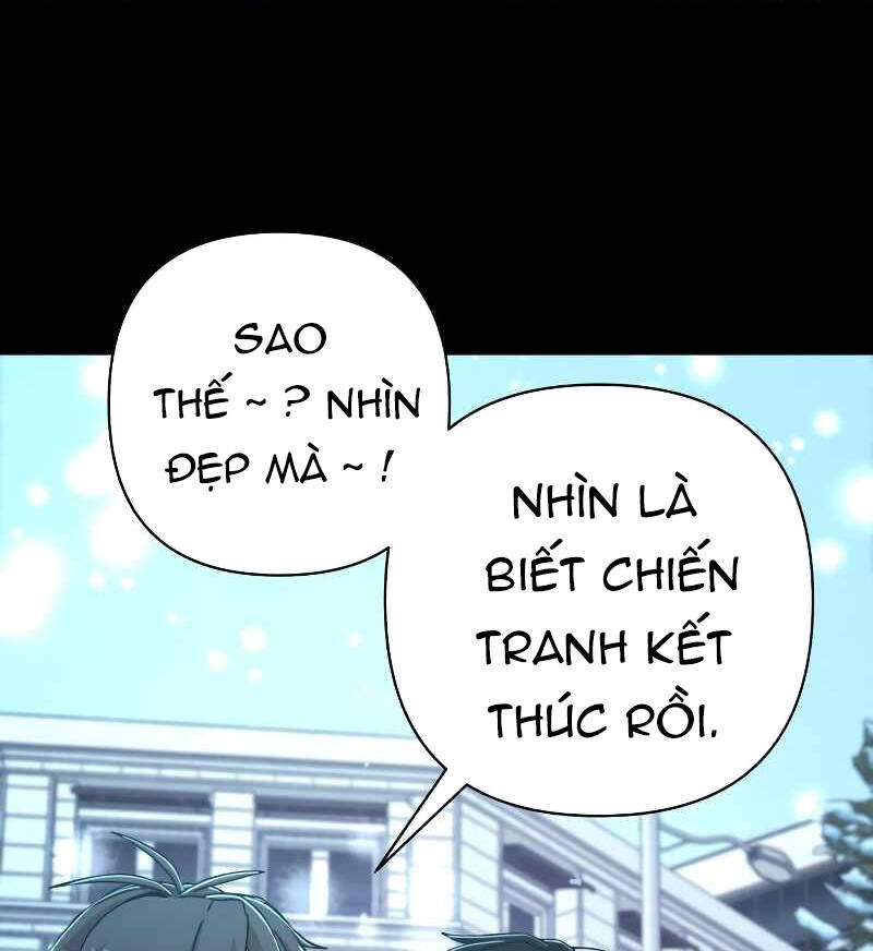 Sự trở lại của anh hùng diệt thế chapter 62 - Upload bởi truyensieuhay.com
