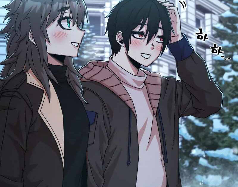 Sự trở lại của anh hùng diệt thế chapter 62 - Upload bởi truyensieuhay.com