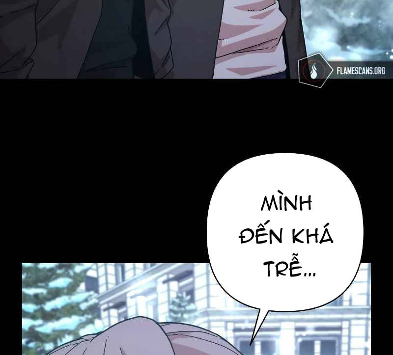 Sự trở lại của anh hùng diệt thế chapter 62 - Upload bởi truyensieuhay.com