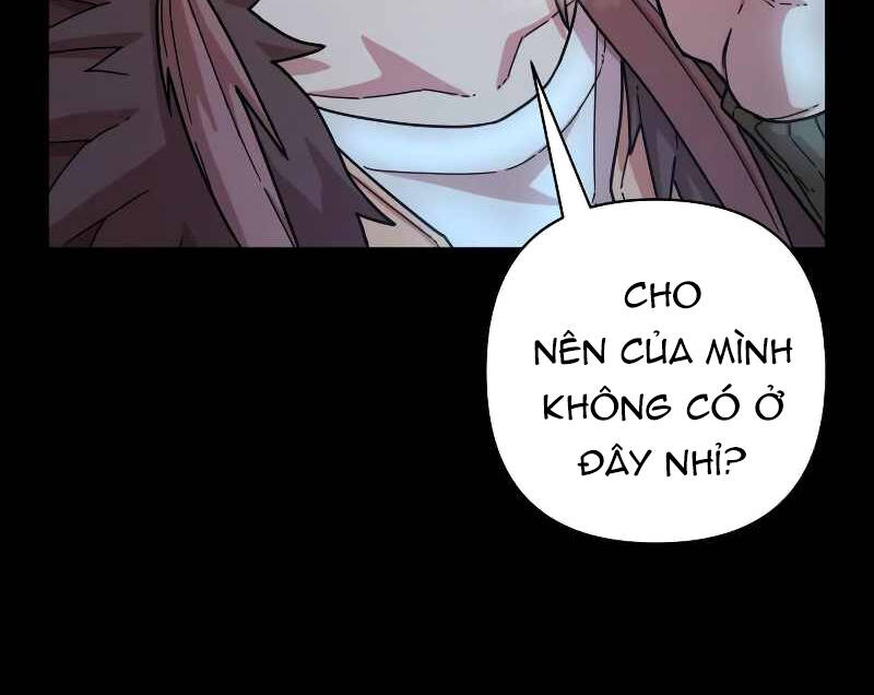 Sự trở lại của anh hùng diệt thế chapter 62 - Upload bởi truyensieuhay.com