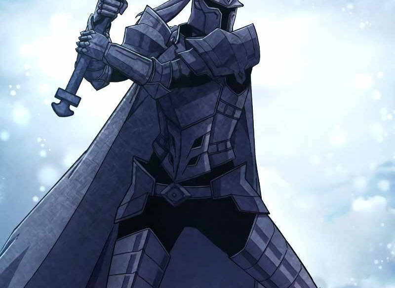 Sự trở lại của anh hùng diệt thế chapter 62 - Upload bởi truyensieuhay.com