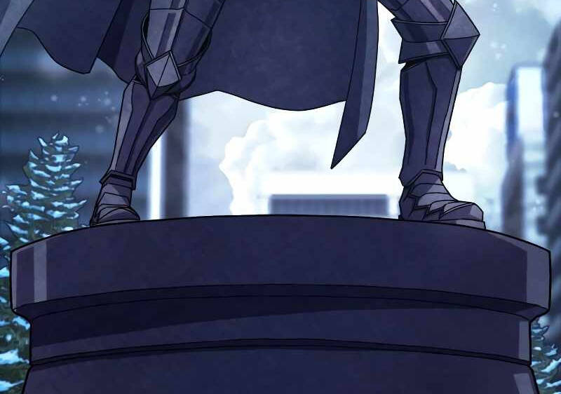 Sự trở lại của anh hùng diệt thế chapter 62 - Upload bởi truyensieuhay.com