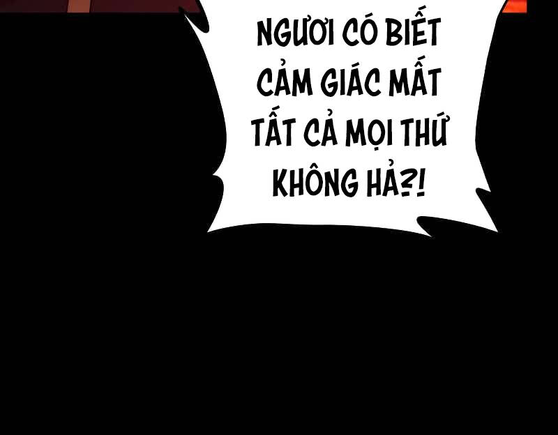 Sự trở lại của anh hùng diệt thế chapter 62 - Upload bởi truyensieuhay.com