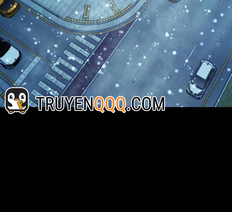 Sự trở lại của anh hùng diệt thế chapter 62 - Upload bởi truyensieuhay.com