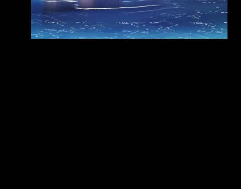 Sự trở lại của anh hùng diệt thế chapter 62 - Upload bởi truyensieuhay.com