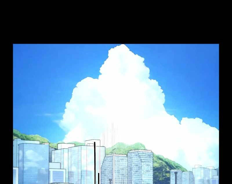 Sự trở lại của anh hùng diệt thế chapter 62 - Upload bởi truyensieuhay.com