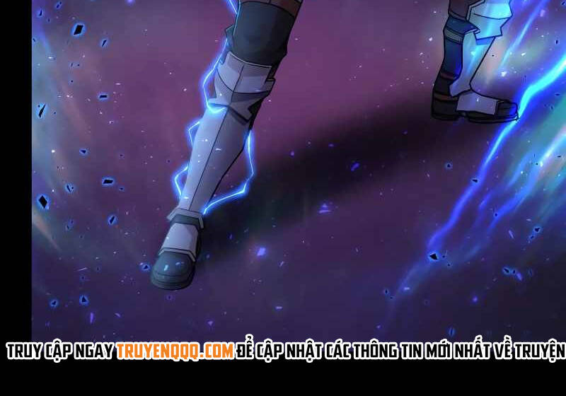 Sự trở lại của anh hùng diệt thế chapter 62 - Upload bởi truyensieuhay.com
