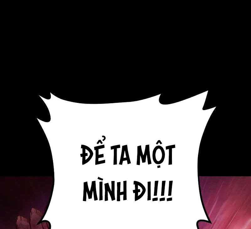 Sự trở lại của anh hùng diệt thế chapter 62 - Upload bởi truyensieuhay.com