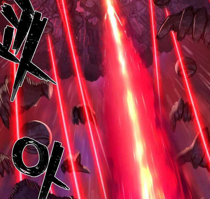 Sự trở lại của anh hùng diệt thế chapter 62 - Upload bởi truyensieuhay.com