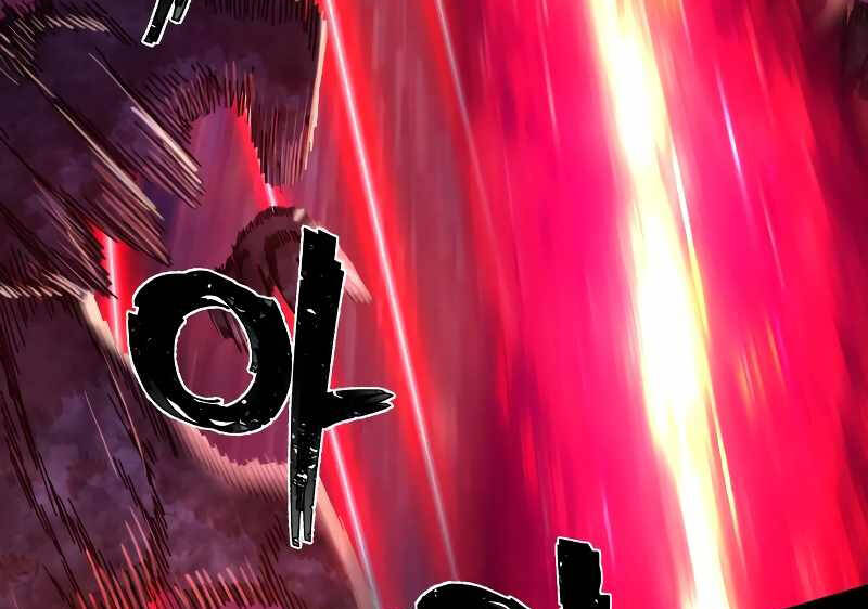 Sự trở lại của anh hùng diệt thế chapter 62 - Upload bởi truyensieuhay.com