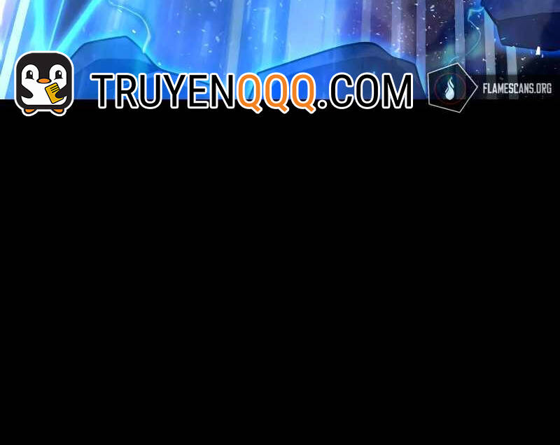 Sự trở lại của anh hùng diệt thế chapter 62 - Upload bởi truyensieuhay.com