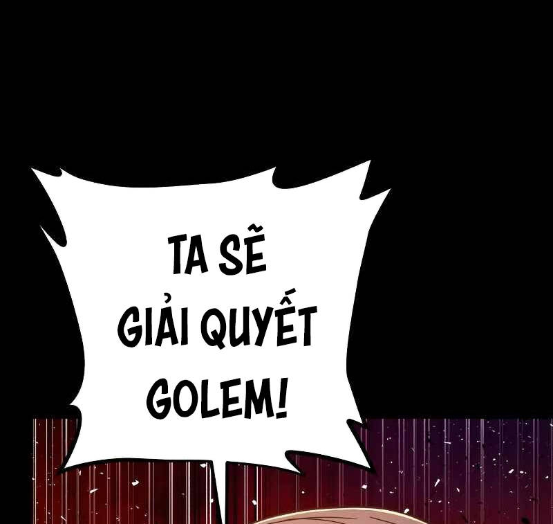 Sự trở lại của anh hùng diệt thế chapter 62 - Upload bởi truyensieuhay.com