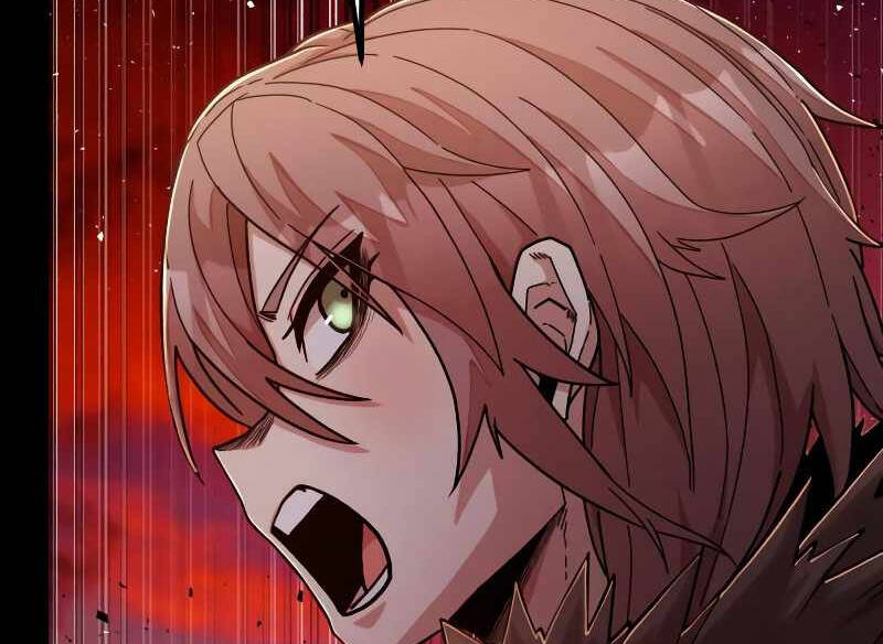 Sự trở lại của anh hùng diệt thế chapter 62 - Upload bởi truyensieuhay.com