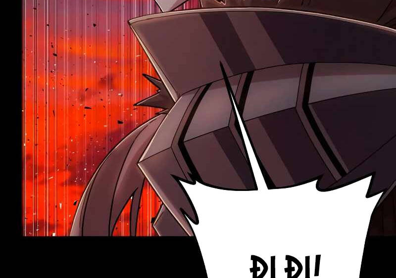 Sự trở lại của anh hùng diệt thế chapter 62 - Upload bởi truyensieuhay.com
