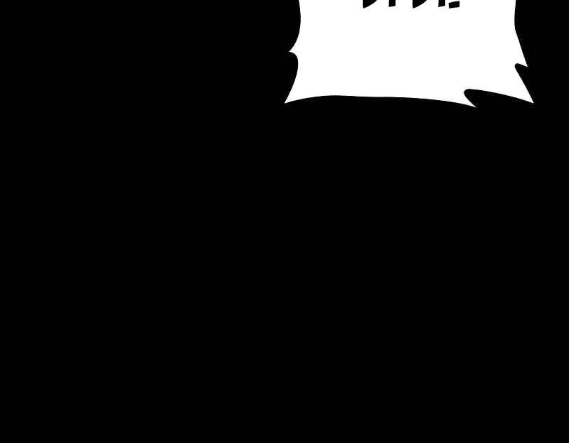Sự trở lại của anh hùng diệt thế chapter 62 - Upload bởi truyensieuhay.com