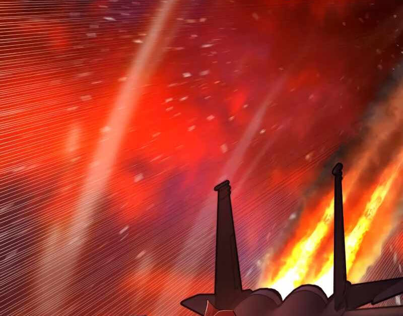 Sự trở lại của anh hùng diệt thế chapter 62 - Upload bởi truyensieuhay.com