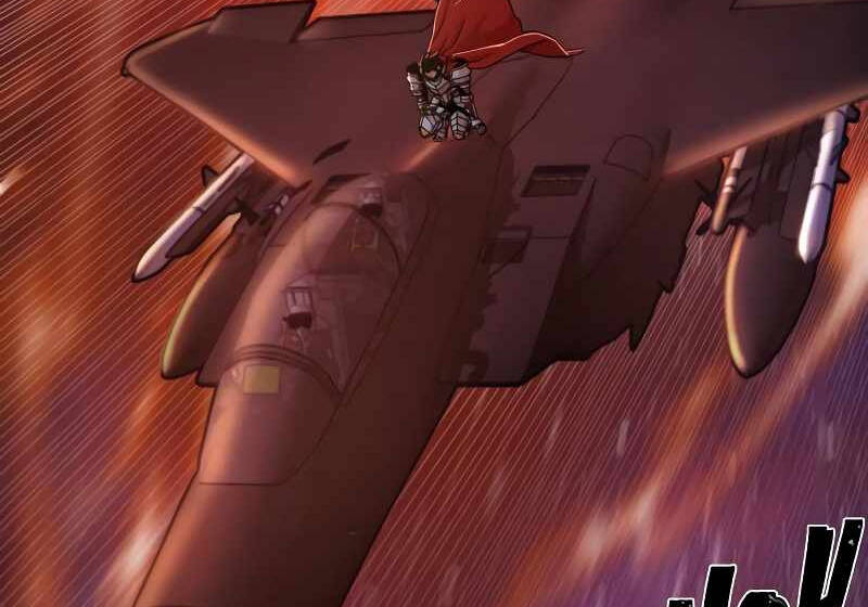 Sự trở lại của anh hùng diệt thế chapter 62 - Upload bởi truyensieuhay.com