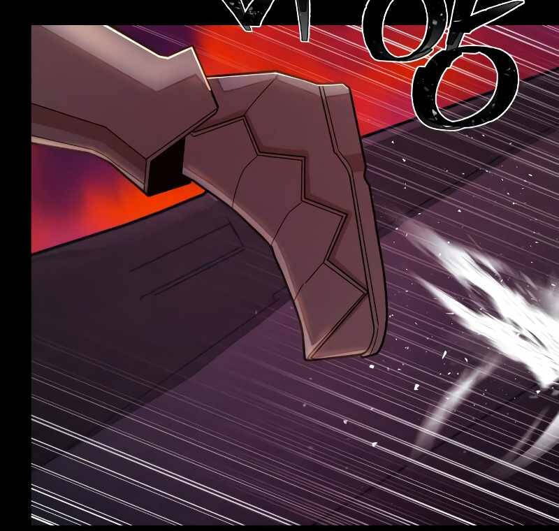 Sự trở lại của anh hùng diệt thế chapter 62 - Upload bởi truyensieuhay.com