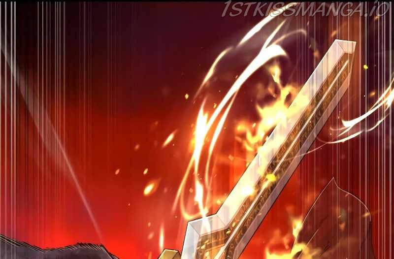 Sự trở lại của anh hùng diệt thế chapter 62 - Upload bởi truyensieuhay.com