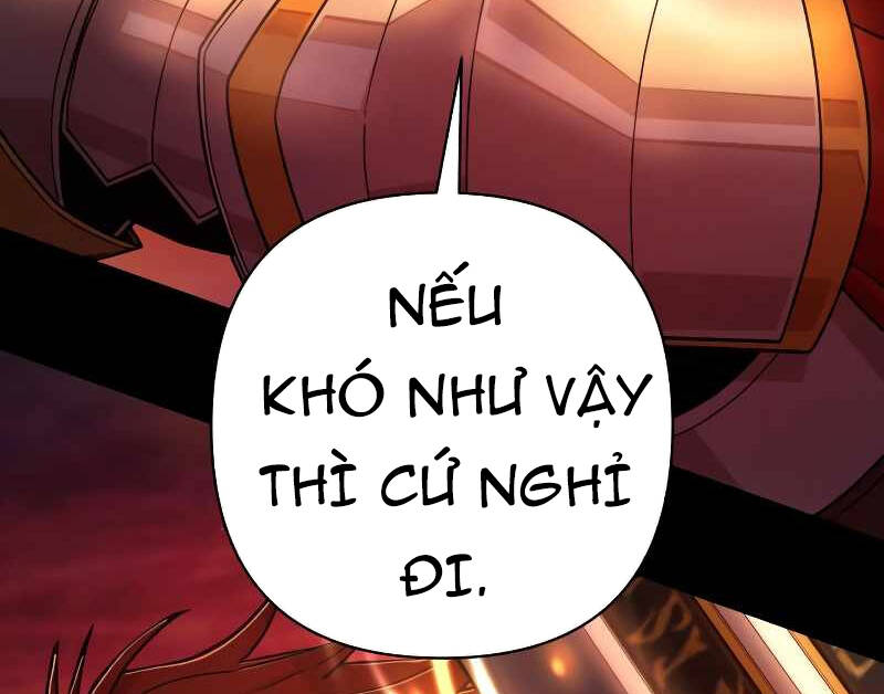 Sự trở lại của anh hùng diệt thế chapter 62 - Upload bởi truyensieuhay.com