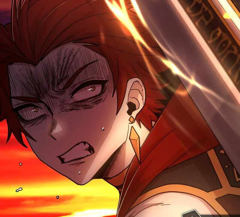 Sự trở lại của anh hùng diệt thế chapter 62 - Upload bởi truyensieuhay.com