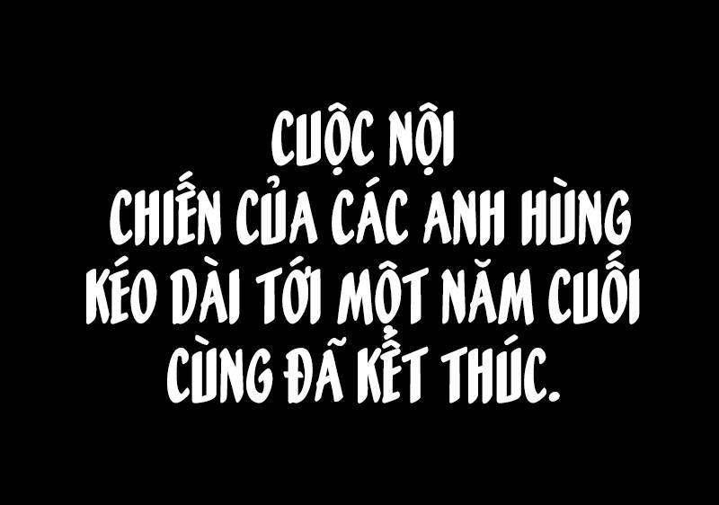 Sự trở lại của anh hùng diệt thế chapter 62 - Upload bởi truyensieuhay.com