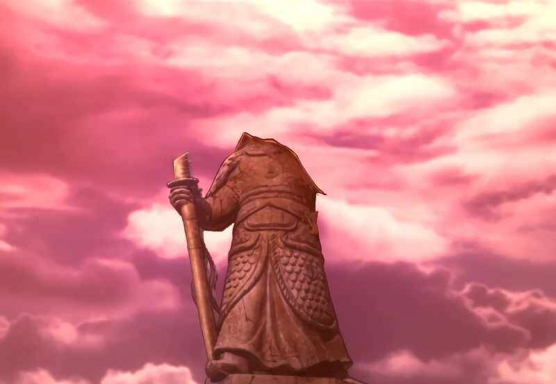 Sự trở lại của anh hùng diệt thế chapter 62 - Upload bởi truyensieuhay.com